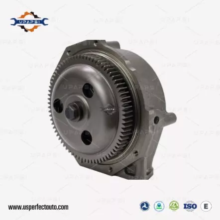 10R0484 Pam Air 1615719 3520211 352 0211 untuk enjin kucing Caterpillar C-15 C-16