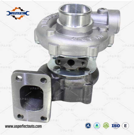 New Holland Turbo - Memandu Inovasi dan Kuasa dalam Pertanian Moden