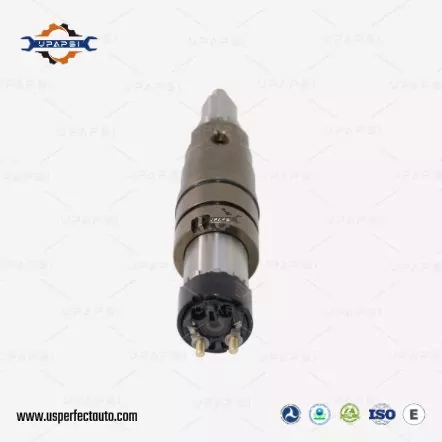 2897320 2897320px 5579419 5579419px Penyuntik Bahan Api untuk Cummins QSX15 ISX15 Engine