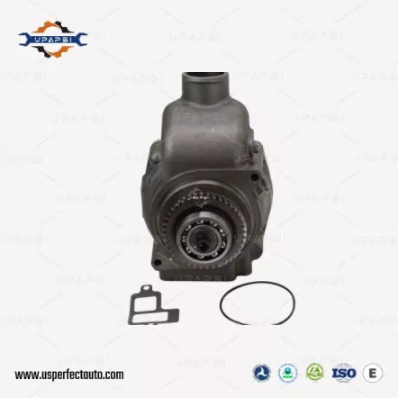 2W8001 Pam air 1727767 8N5929 untuk enjin kucing ulat CAT3306T