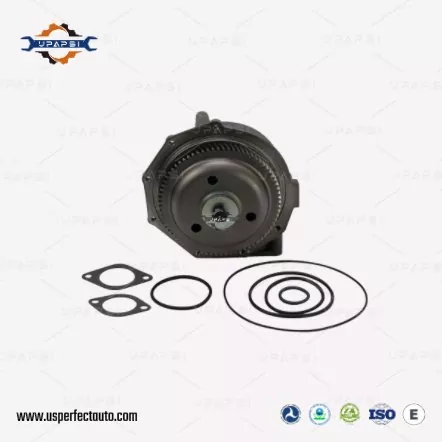 613890 Pam air 10R0484 untuk enjin kucing ulat 3406b 3406c gear dished