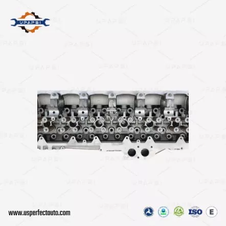 Ketua Silinder 8929620 23525566 untuk Detroit S60 12.7L