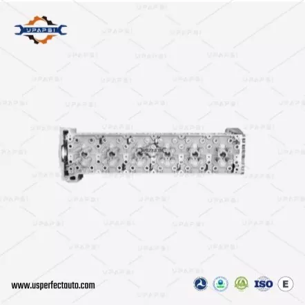 Detroit DD15/DD16 Ketua Silinder A4730101420 untuk 2016 - 2022 Detroit