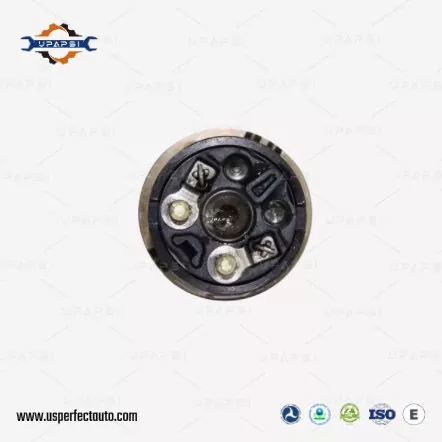 Penyuntik Bahan Bakar 2894920 2894920px 5579415 5579415px untuk enjin Cummins ISX15 QSX15