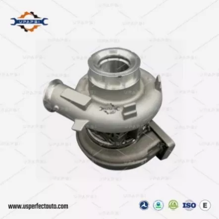 HE500VG 1973273 1940999 Turbocharger untuk enjin PACCAR MX13 MX13 MX-13 EPA13