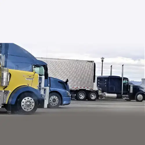 Kenderaan tugas berat