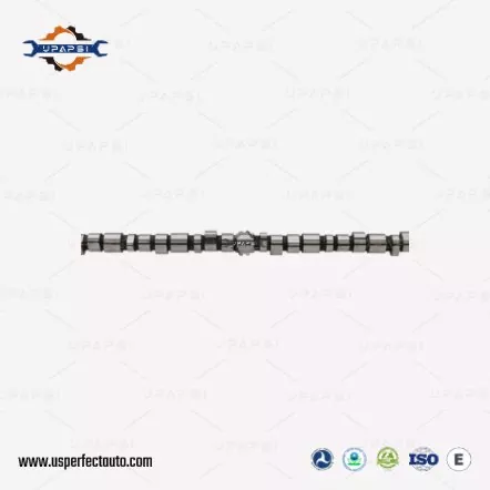 Injector Camshaft 23528309 untuk Detroit 1986 - 1998 Series 60 12.7L Diesel Engine HD Truck