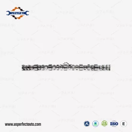Injector Camshaft 4298627 4059333 untuk Cummins baru ISX15