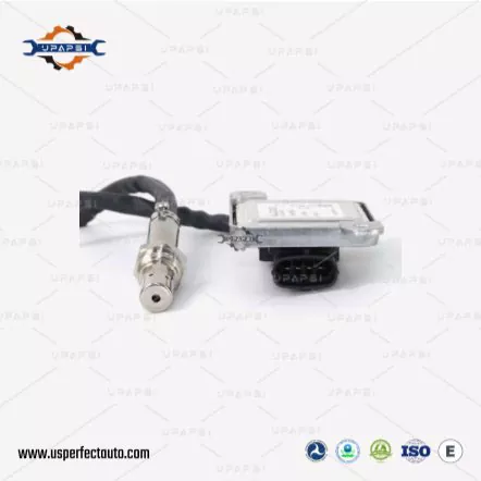 Nitrogen Oxide NOx Sensor 2871978 untuk enjin Cummins 6.7L ISB/11.9L/15L