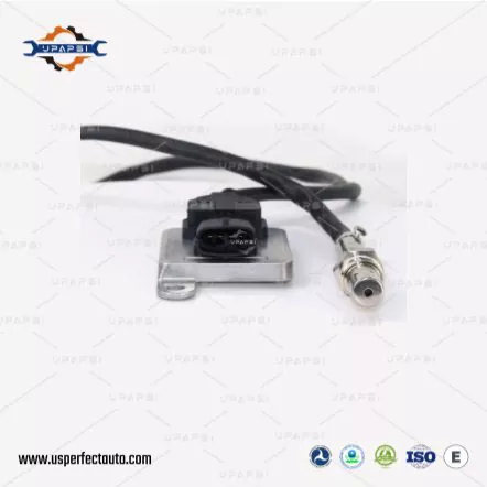 Nitrogen Oxide NOx Sensor 2894943 A034X849 untuk Cummins