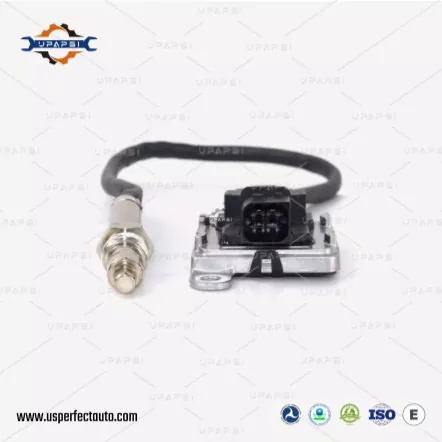 Nitrogen Oxide NOx Sensor 4326869 untuk enjin Cummins ISB 6.7L