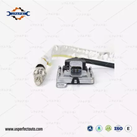 Nitrogen Oxide NOx Sensor 5295473RX/5295473 untuk Cummins 6.7L ISB/QSB 2013-2020