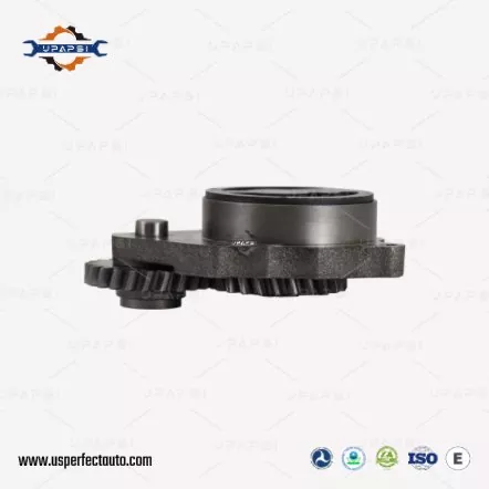 Pam Minyak 4939587 3937404 untuk Cummins Dodge 5.9L 12V 24V 1989-2002