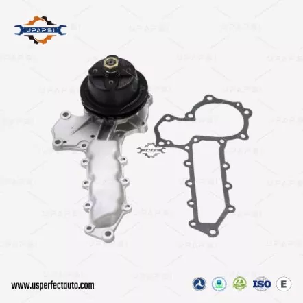 Pam Air 15341-73030 16111-73030 untuk Kubota L245 L295 L305