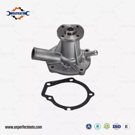 Pam air 15534-73030 15852-73030 6652753 untuk enjin Kubota D850 D950 V1100