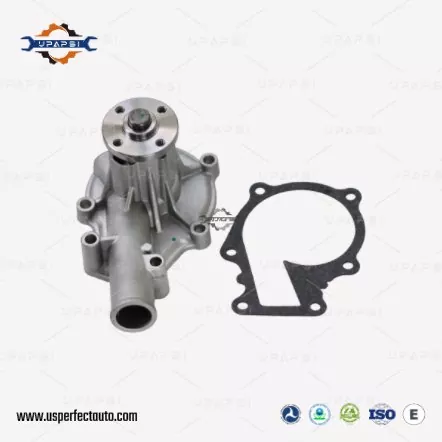 Pam air 16239-73430 16241-73034 untuk enjin Kubota