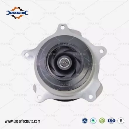 Pam Air 1912939 2042162 untuk Paccar DAF MX13