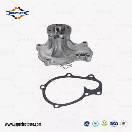 Pam Air 1C010 - 73032 1C010 - 73030 1K011 - 73032 untuk enjin dan peralatan Kubota