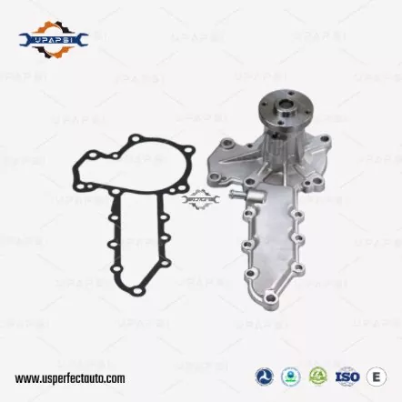 Pam Air 1G730 - 73032 25 - 15568 - 00SV untuk enjin Kubota