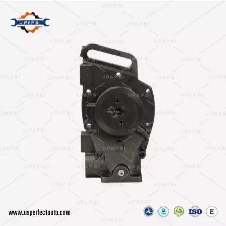 Pam Air 219040 3000886 Untuk Enjin Cummins - Cam Kecil 855 FFC