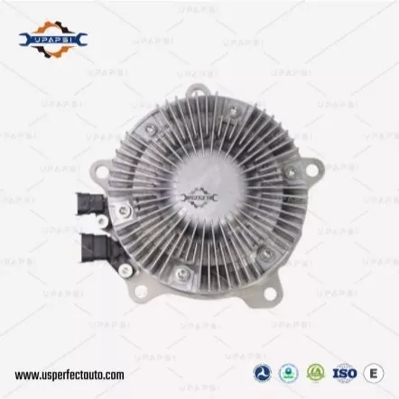 Pam Air 2267065 2184203 untuk enjin paccar mx-13