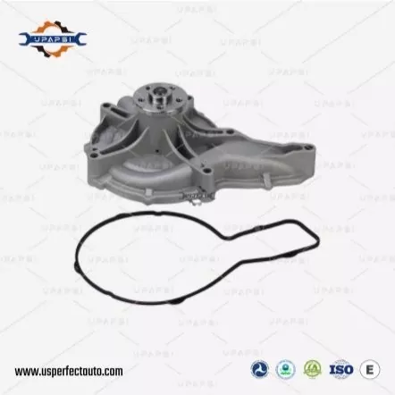 Pam air 22902431 21468472 untuk enjin Volvo Gates 43445HD