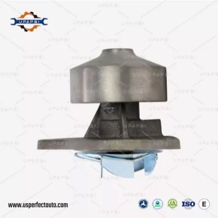 Pam Air 3286293 4089647 untuk Cummins 6C 8.3c ISC ISL QSC