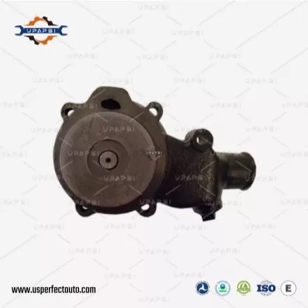 Pam Air 3637411m91 untuk enjin Perkins A4.212, A4.236, A4.248