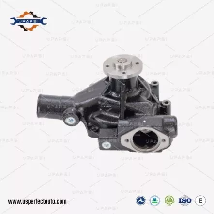 Pam Air 3800883 untuk B3.3 dan Forklift
