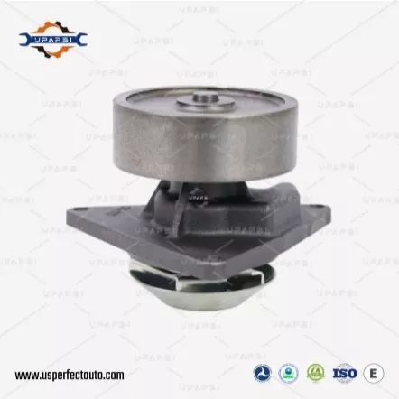Pam Air 3802081 3806180 untuk Cummins 6CT8.3 6Cta8.3 6ctaa 8.3