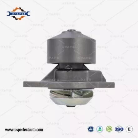 Pam Air 3802358 untuk Cummins 4B 4BT 4BTA 6B 6BT 6BTA 3.9L 5.9L