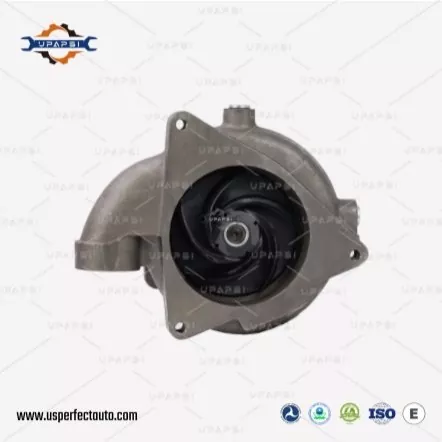 Pam Air 3803403 4955708 untuk enjin Cummins L10e M11 ISM