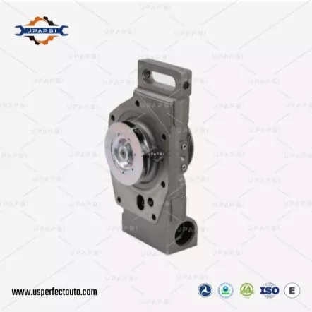 Pam air 3803605 307652 untuk tugas berat Cummins N14