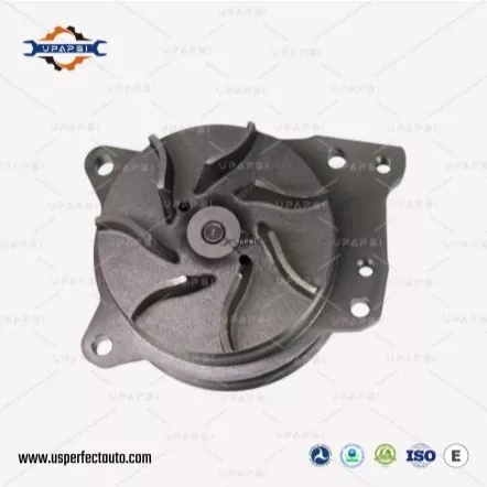 Pam air 4386576 3684450 untuk Cummins QSZ13/x15/x114b/x116/isx/isz/isz13