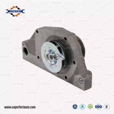 Pam air 4955844 3803138 untuk Cummins NTC300/NTC315/NTC350/NTC365/NTC400